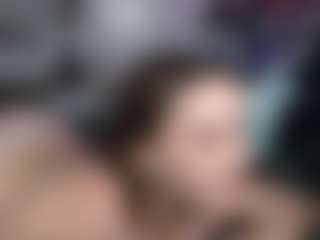 Laney Grey's Live Sex Cam Show