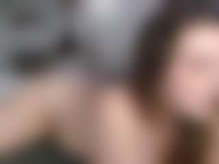 Live cam show with Laney Grey - Lactation on Camsoda