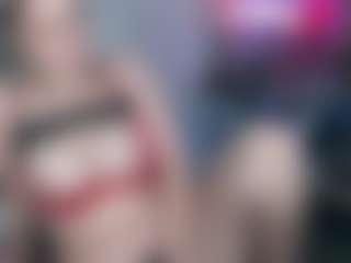 Laney Grey's Live Sex Cam Show