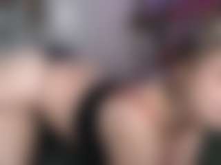 Laney Grey's Live Sex Cam Show