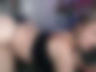 Laney Grey's Live Sex Cam Show