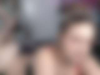 Laney Grey's Live Sex Cam Show