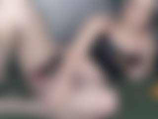 Laney Grey's Live Sex Cam Show