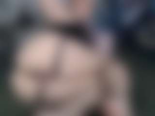 Laney Grey's Live Sex Cam Show