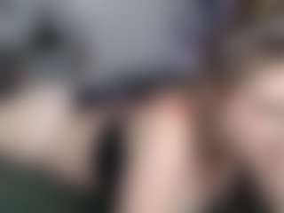 Laney Grey's Live Sex Cam Show