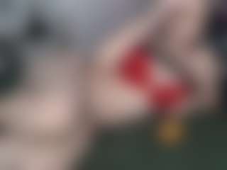 Show Live Sex Cam Laney Grey