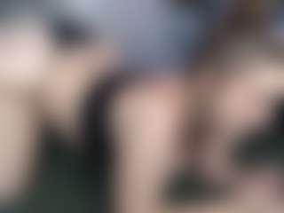 Laney Grey's Live Sex Cam Show