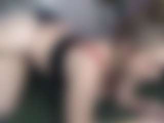 Laney Grey's Live Sex Cam Show
