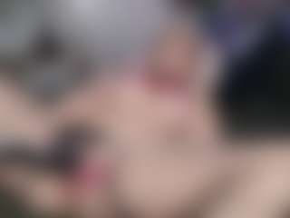 Laney Grey's Live Sex Cam Show