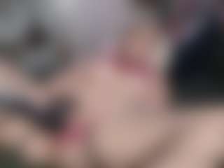Laney Grey's Live Sex Cam Show
