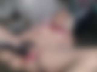 Live cam show with Laney Grey - Joi on Camsoda