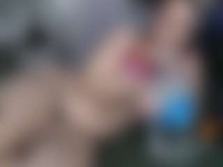 Laney Grey's Live Sex Cam Show