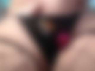 Laney Grey's Live Sex Cam Show