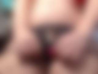 Laney Grey's Live Sex Cam Show