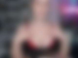 Live cam show with Laney Grey - Alternative on fapnchat