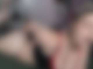 Laney Grey's Live Sex Cam Show