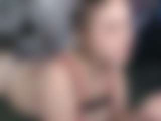 Laney Grey's Live Sex Cam Show