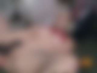 Laney Grey's Live Sex Cam Show