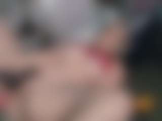 Laney Grey's Live Sex Cam Show