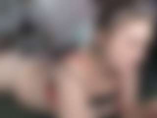 Laney Grey's Live Sex Cam Show