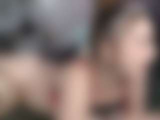 Laney Grey's Live Sex Cam Show
