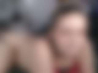 Laney Grey's Live Sex Cam Show