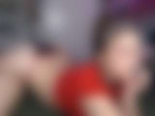 Laney Grey's Live Sex Cam Show