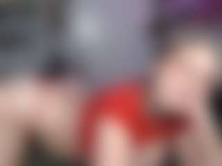 Laney Grey's Live Sex Cam Show
