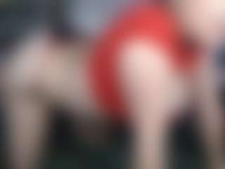 Laney Grey's Live Sex Cam Show