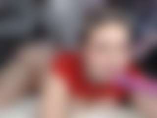 Laney Grey's Live Sex Cam Show