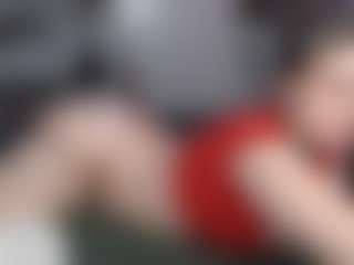 Laney Grey's Live Sex Cam Show