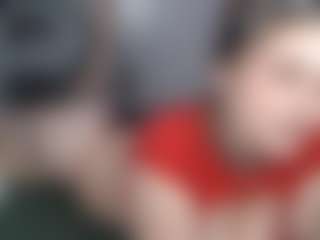 Live cam show with Laney Grey - BBW Big Tits on Milfs Live