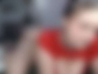 Laney Grey's Live Sex Cam Show