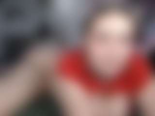 Laney Grey's Live Sex Cam Show