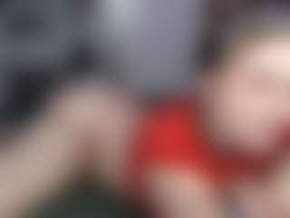 Live cam show with Laney Grey - Teacher on SpankPalCams