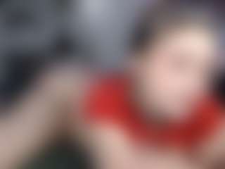 Laney Grey's Live Sex Cam Show