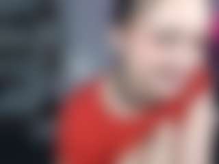 Live cam show with Laney Grey - Big Tits Blowjob on Camsoda Late Night