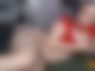 Laney Grey's Live Sex Cam Show