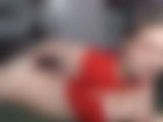 Laney Grey's Live Sex Cam Show
