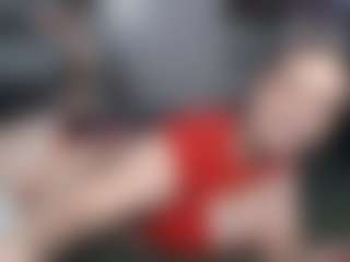 Laney Grey's Live Sex Cam Show