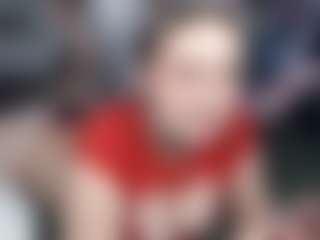 Laney Grey's Live Sex Cam Show