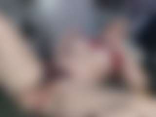 Laney Grey's Live Sex Cam Show