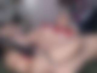 Laney Grey's Live Sex Cam Show