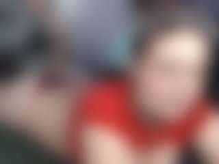 Laney Grey's Live Sex Cam Show