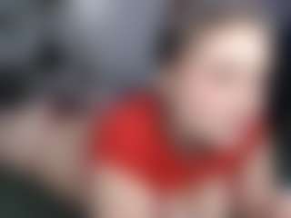 Laney Grey's Live Sex Cam Show