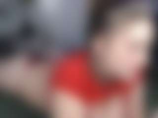 Laney Grey's Live Sex Cam Show