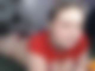 Laney Grey's Live Sex Cam Show
