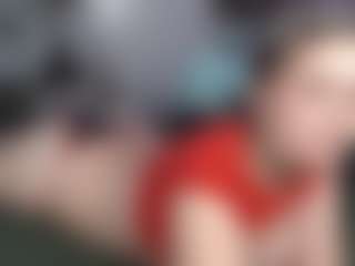 Laney Grey's Live Sex Cam Show