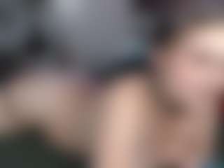 Laney Grey's Live Sex Cam Show