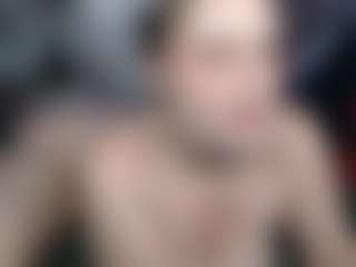 Laney Grey's Live Sex Cam Show